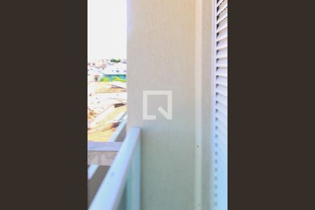 Casa de condomínio para alugar com 112m², 2 quartos e 2 vagas Casa de condomínio para alugar com 112m², 2 quartos e 2 vagasVaranda