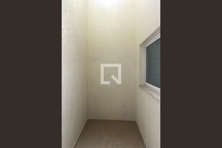 Casa de condomínio para alugar com 112m², 2 quartos e 2 vagas Casa de condomínio para alugar com 112m², 2 quartos e 2 vagasÁrea de Serviço