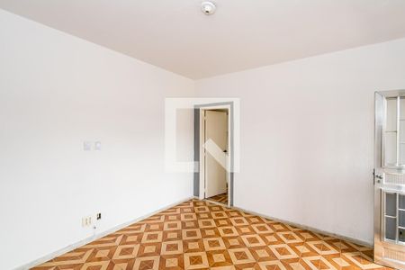 Sala de apartamento para alugar com 1 quarto, 60m² em Braz de Pina, Rio de Janeiro