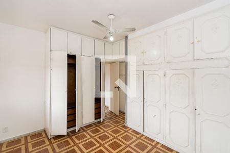 Suíte de apartamento para alugar com 1 quarto, 60m² em Braz de Pina, Rio de Janeiro