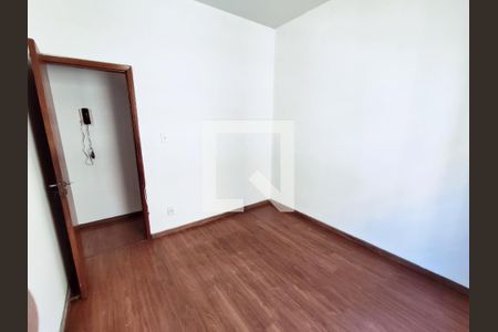 Apartamento à venda com 70m², 2 quartos e 1 vagaQuarto 2