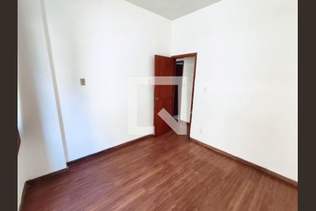 Apartamento à venda com 70m², 2 quartos e 1 vagaQuarto 2