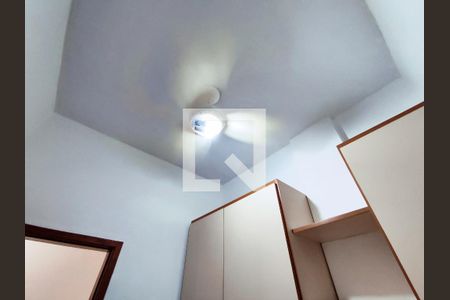 Apartamento à venda com 70m², 2 quartos e 1 vagaQuarto 3