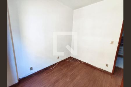 Quarto 1 de apartamento à venda com 2 quartos, 70m² em Méier, Rio de Janeiro