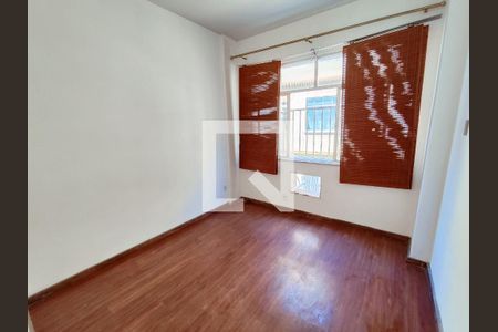 Quarto 2 de apartamento à venda com 2 quartos, 70m² em Méier, Rio de Janeiro
