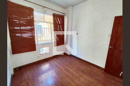 Apartamento à venda com 70m², 2 quartos e 1 vagaQuarto 2