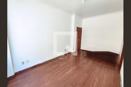 Sala de apartamento para alugar com 3 quartos, 70m² em Méier, Rio de Janeiro