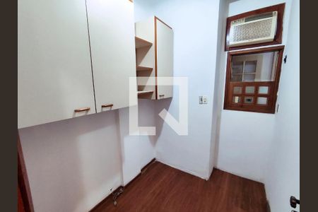 Apartamento à venda com 70m², 2 quartos e 1 vagaQuarto 3