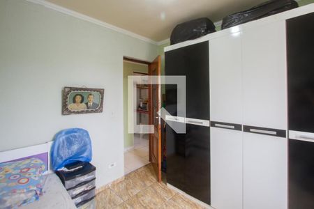 Quarto 1 de apartamento à venda com 2 quartos, 55m² em Santo Amaro, São Paulo