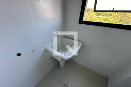 Apartamento para alugar com 45m², 1 quarto e 1 vaga Apartamento para alugar com 45m², 1 quarto e 1 vagaÁrea de Serviço