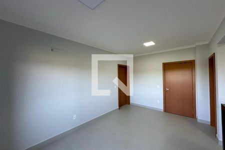 Apartamento para alugar com 45m², 1 quarto e 1 vaga Apartamento para alugar com 45m², 1 quarto e 1 vagaSala