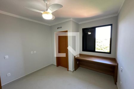 Apartamento para alugar com 45m², 1 quarto e 1 vaga Apartamento para alugar com 45m², 1 quarto e 1 vagaDormitório Suíte