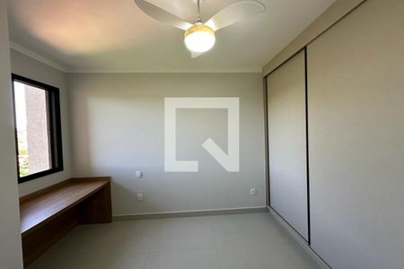 Apartamento para alugar com 45m², 1 quarto e 1 vaga Apartamento para alugar com 45m², 1 quarto e 1 vagaDormitório Suíte