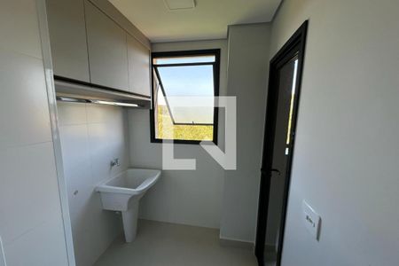 Apartamento para alugar com 45m², 1 quarto e 1 vaga Apartamento para alugar com 45m², 1 quarto e 1 vagaÁrea de Serviço