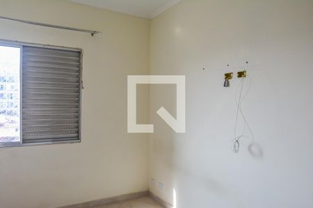 Quarto 2 de apartamento à venda com 2 quartos, 63m² em Rudge Ramos, São Bernardo do Campo