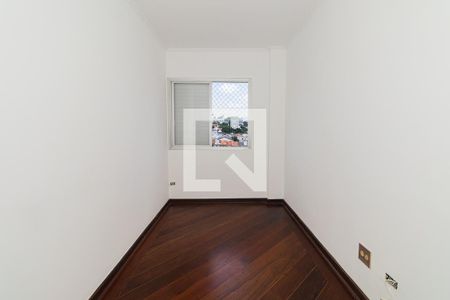 Quarto 2 de apartamento para alugar com 2 quartos, 50m² em Vila Mazzei, São Paulo