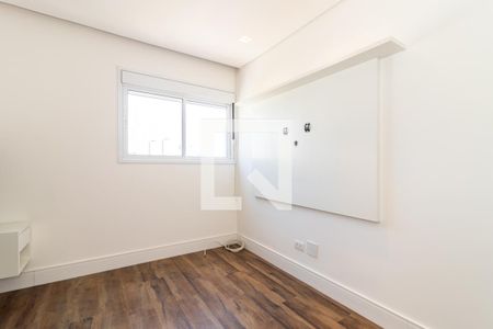 Suíte de apartamento à venda com 2 quartos, 63m² em Vila Olímpia, São Paulo