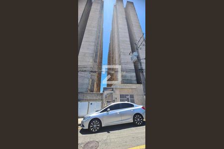 Apartamento à venda com 50m², 2 quartos e 1 vagaÁrea comum