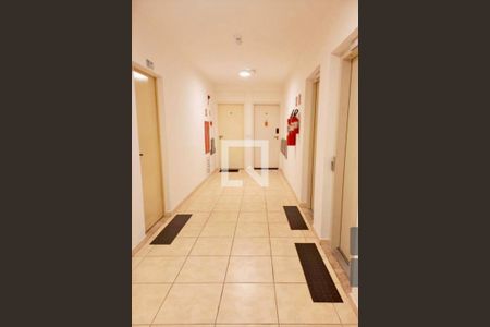 Apartamento à venda com 50m², 2 quartos e 1 vagaÁrea comum