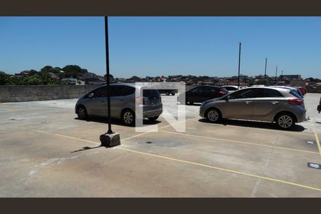 Apartamento à venda com 50m², 2 quartos e 1 vagaÁrea comum