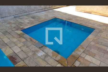 Apartamento à venda com 50m², 2 quartos e 1 vagaÁrea comum