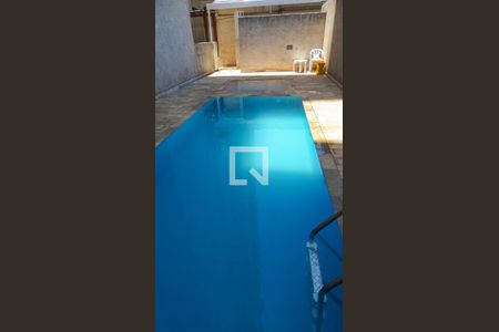 Apartamento à venda com 50m², 2 quartos e 1 vagaÁrea comum