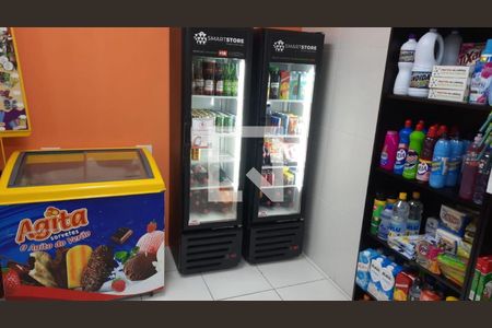 Apartamento à venda com 50m², 2 quartos e 1 vagaÁrea comum