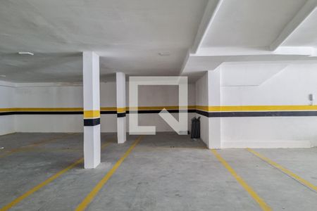 Apartamento para alugar com 70m², 3 quartos e 1 vaga Apartamento para alugar com 70m², 3 quartos e 1 vagaGaragem