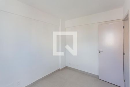 Quarto 1 de apartamento para alugar com 3 quartos, 70m² em Ipiranga, Belo Horizonte