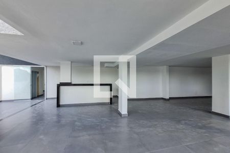 Apartamento para alugar com 70m², 3 quartos e 1 vaga Apartamento para alugar com 70m², 3 quartos e 1 vagaÁrea comum - Salão de festas