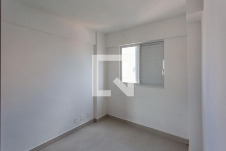 Quarto 2 de apartamento para alugar com 3 quartos, 70m² em Ipiranga, Belo Horizonte