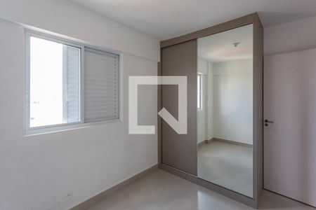 Apartamento para alugar com 70m², 3 quartos e 1 vaga Apartamento para alugar com 70m², 3 quartos e 1 vagaQuarto 3 - Suíte