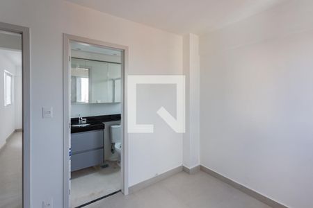 Apartamento para alugar com 70m², 3 quartos e 1 vaga Apartamento para alugar com 70m², 3 quartos e 1 vagaQuarto 3 - Suíte