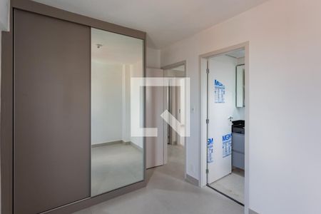 Apartamento para alugar com 70m², 3 quartos e 1 vaga Apartamento para alugar com 70m², 3 quartos e 1 vagaQuarto 3 - Suíte