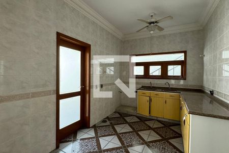 Casa de condomínio à venda com 975m², 4 quartos e 8 vagasSalão de Festas