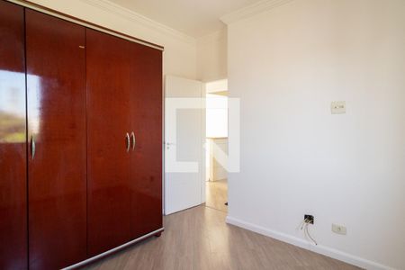 Apartamento para alugar com 48m², 2 quartos e 2 vagasQuarto 2