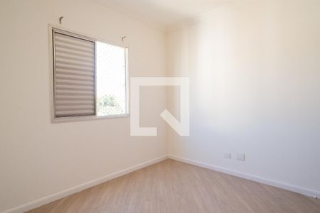 Apartamento para alugar com 48m², 2 quartos e 2 vagasQuarto 2
