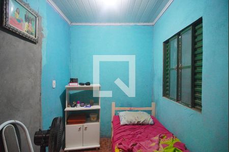 Casa à venda com 120m², 3 quartos e 2 vagasquarto 3