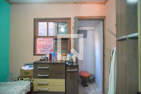 Casa à venda com 120m², 3 quartos e 2 vagasquarto 2