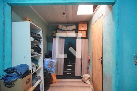 Casa à venda com 120m², 3 quartos e 2 vagasquarto 3