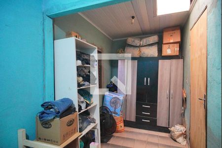 Casa à venda com 120m², 3 quartos e 2 vagasquarto 3