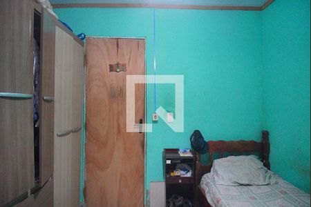 Casa à venda com 120m², 3 quartos e 2 vagasquarto 2