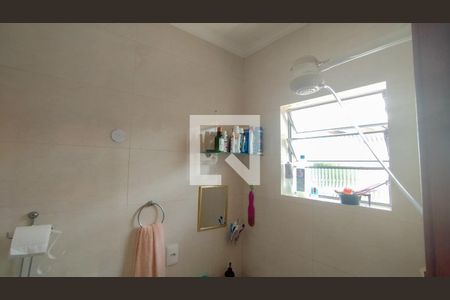 Casa à venda com 400m², 3 quartos e 3 vagas Casa à venda com 400m², 3 quartos e 3 vagasEdícula