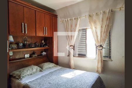 Casa à venda com 400m², 3 quartos e 3 vagas Casa à venda com 400m², 3 quartos e 3 vagasQuarto 1