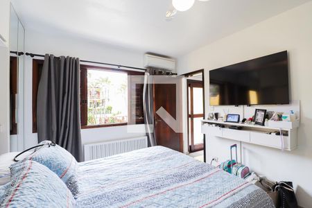 Casa à venda com 780m², 5 quartos e 4 vagasSuíte  - Casa 2