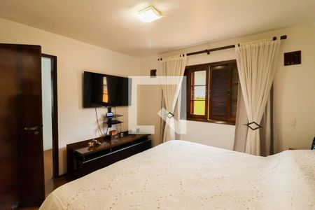 Casa à venda com 780m², 5 quartos e 4 vagasSuíte 