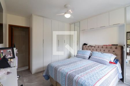 Casa à venda com 780m², 5 quartos e 4 vagasSuíte  - Casa 2