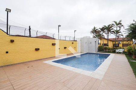 Casa à venda com 780m², 5 quartos e 4 vagasPiscina e Churrasqueira