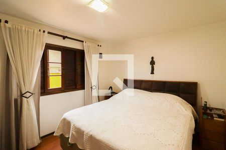 Casa à venda com 780m², 5 quartos e 4 vagasSuíte 