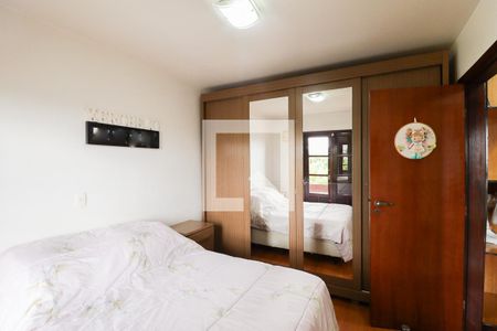Casa à venda com 780m², 5 quartos e 4 vagasQuarto 2